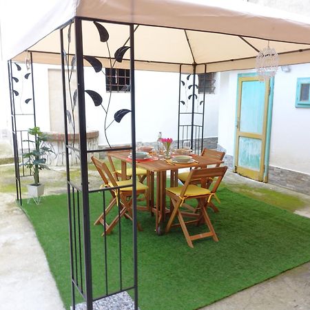 Casa R&R 5' A Piedi Dalla Torre! Pisa Kültér fotó