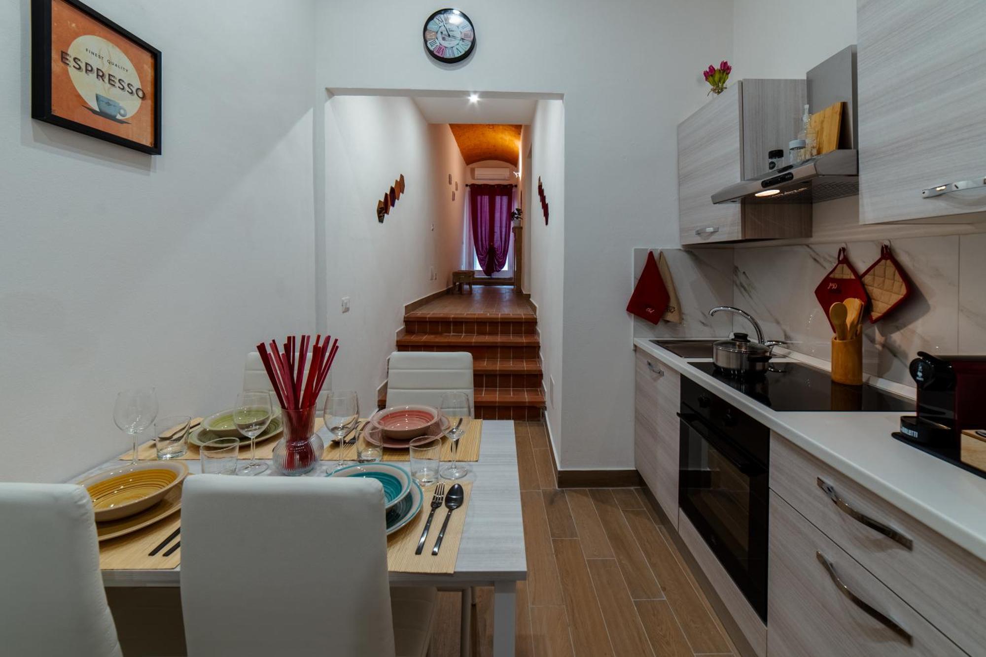Casa R&R 5' A Piedi Dalla Torre! Pisa Kültér fotó