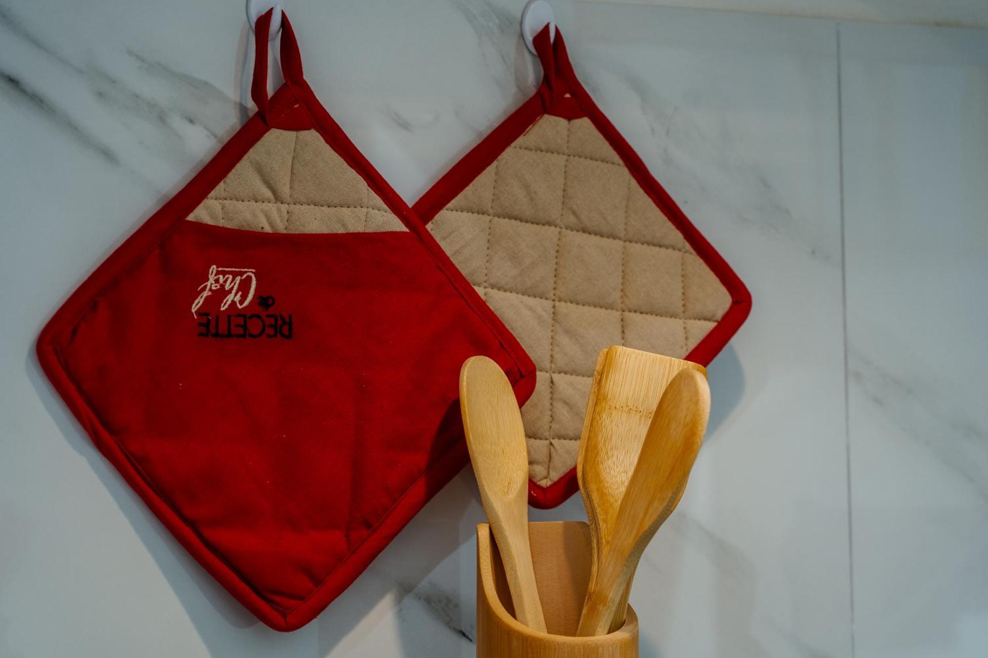 Casa R&R 5' A Piedi Dalla Torre! Pisa Kültér fotó