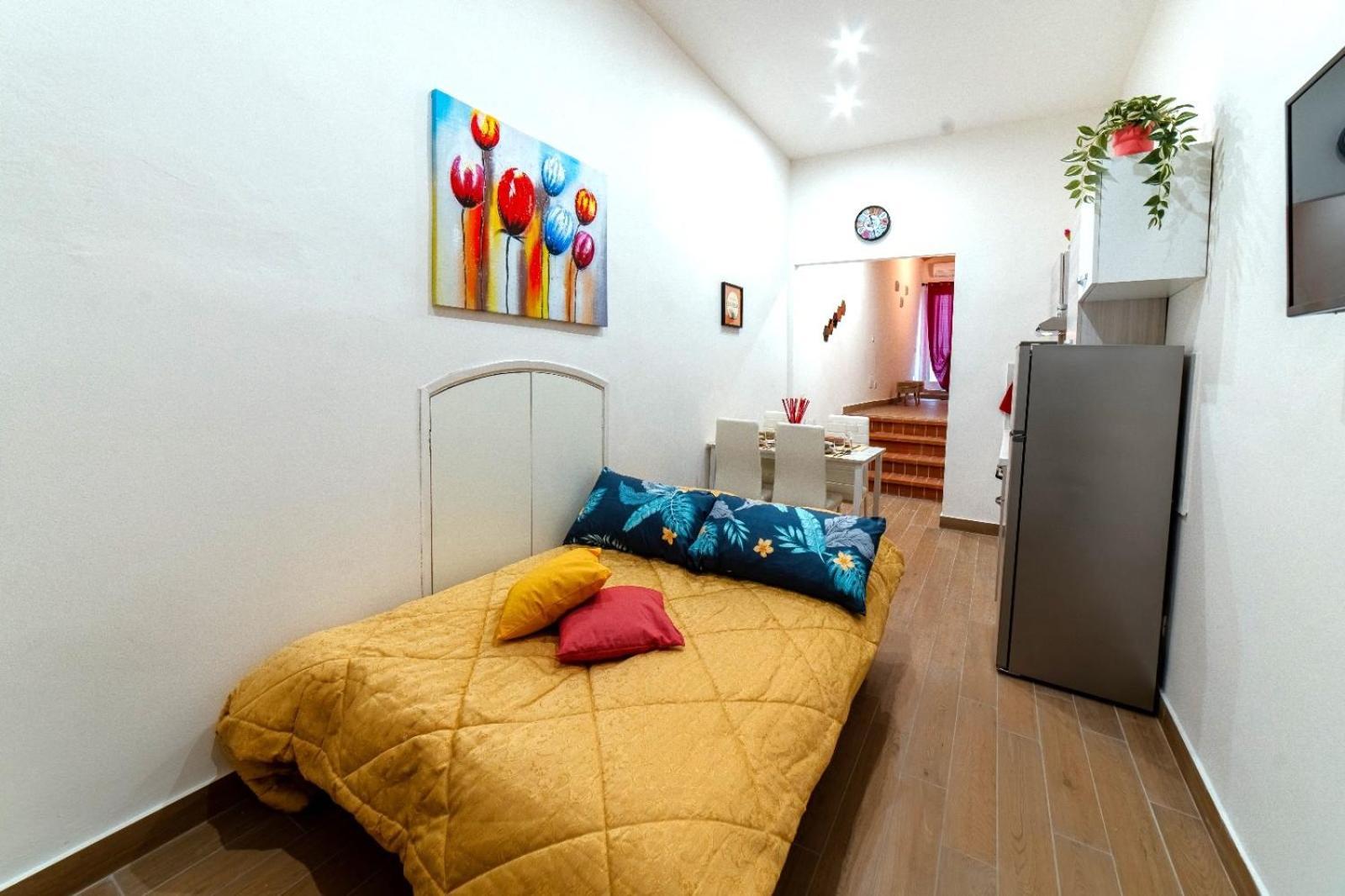 Casa R&R 5' A Piedi Dalla Torre! Pisa Kültér fotó