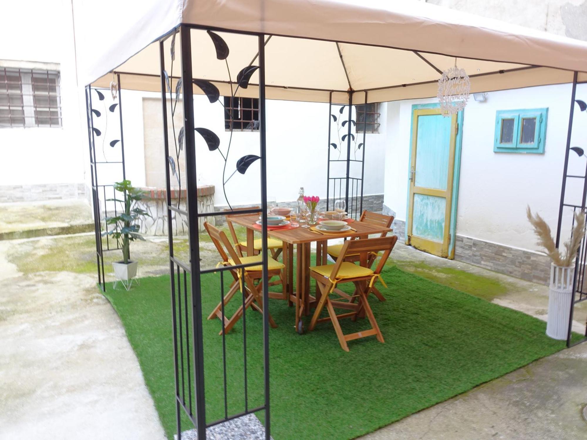 Casa R&R 5' A Piedi Dalla Torre! Pisa Kültér fotó